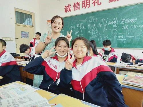 明星资讯网 明星大侦探第四季免费观看完整版,悬疑探案再掀热潮！