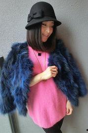 明星黑料进入口,真相与误解的交织